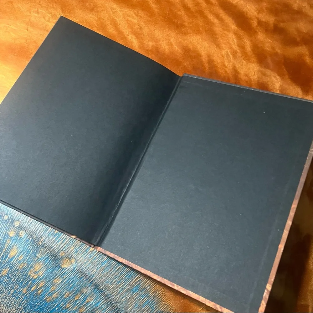 Far Cry Primal Collector’s Edition Guide Hardcover Book